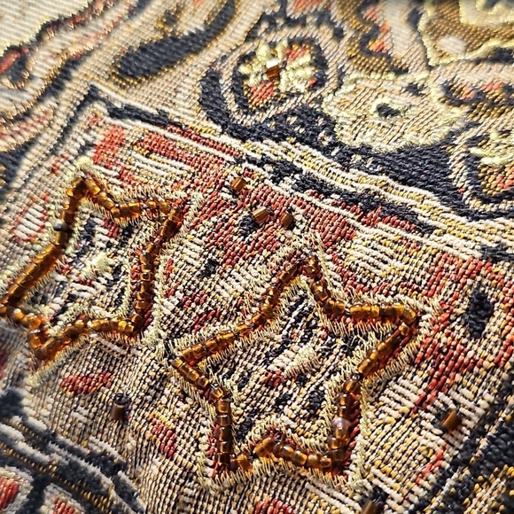 Chico's - Picture 4 of 16